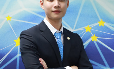 Kiên Giang - Chuyên viên dịch vụ khách hàng