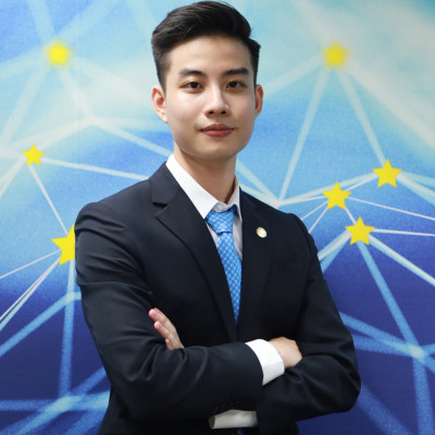 Kiên Giang - Chuyên viên dịch vụ khách hàng