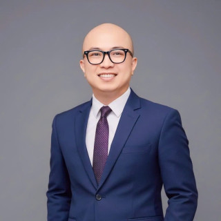 Tiêu đề bài viết hiển thị tại đây