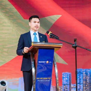 Tiêu đề bài viết hiển thị tại đây
